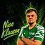 Nico Klausen