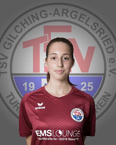 Foto: TSV
