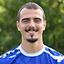 Bojan Duric