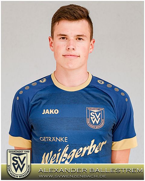 Foto: Stefan Glötzl