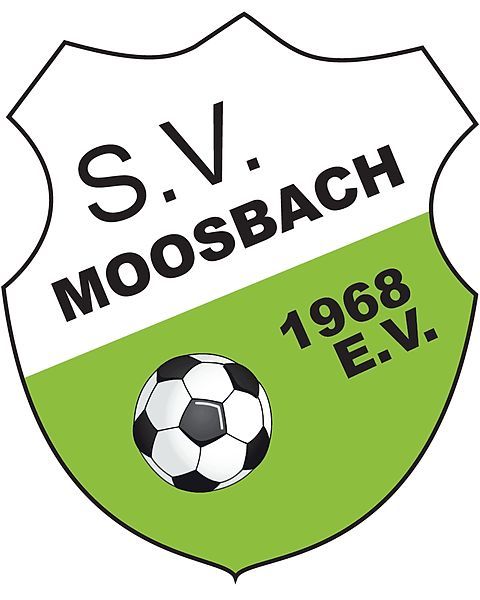 Foto: Fleischmann Matthias