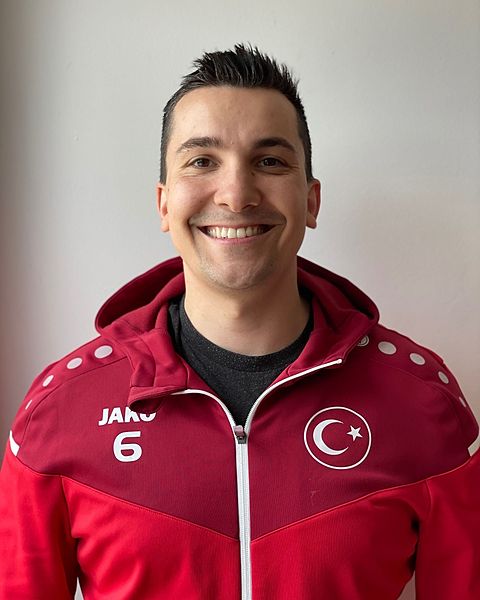 Foto: Baris