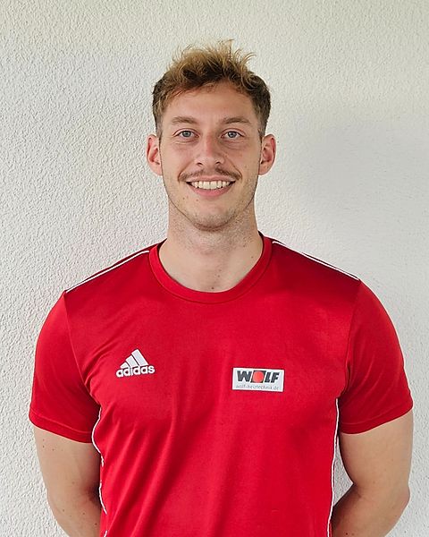 Foto: Michael Müller