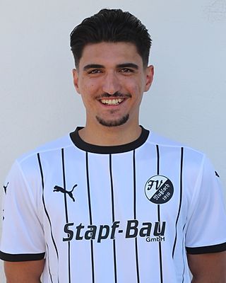 Alessio Liborio Cerasa