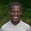 Njie Amadou