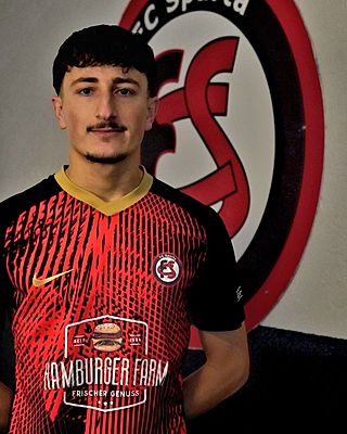 Rami Haji