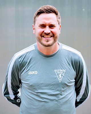 Jan-Niklas Kammer