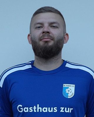 Eugen Tabuldin