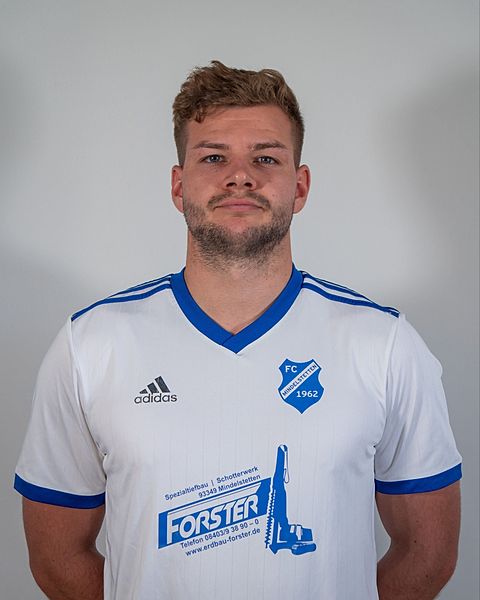 Foto: Robert Dichtl