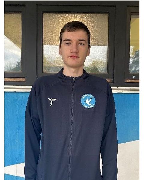 Foto: Alexandros Arvanitopoulos