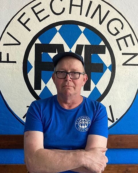 Foto: FV Fechingen