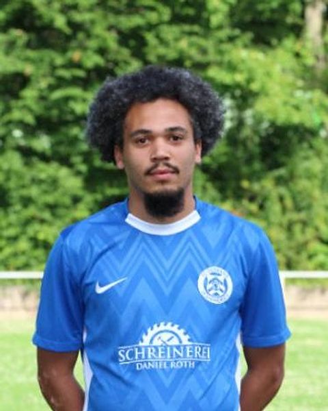 Foto: FC Germania 08 Ginnheim