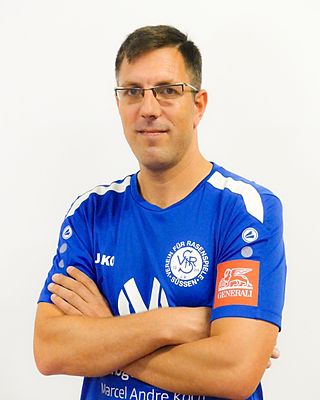 Tobias Aderhold
