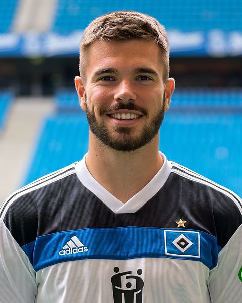 Foto: Eibner Pressefoto/Marcel von F