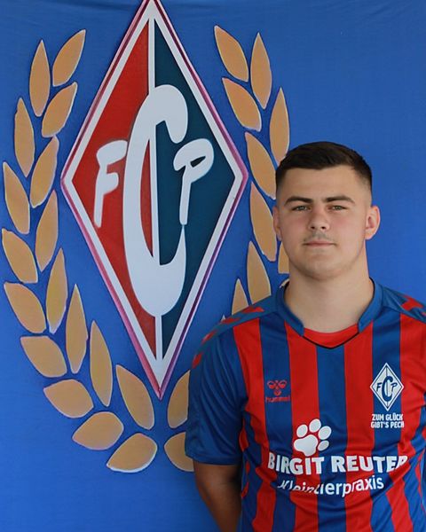 Foto: FC Pech
