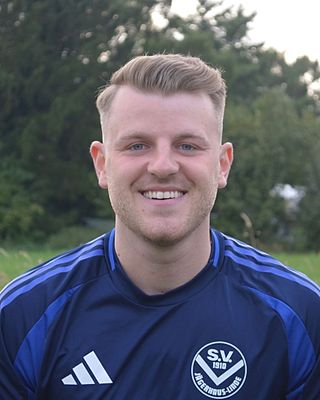 Robin Phillip Wenske