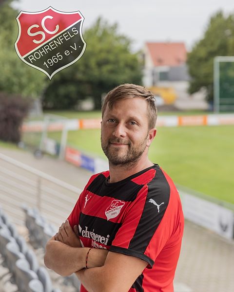 Foto: Fotografie Nadine Tanneberger