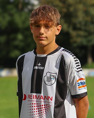 Fiete Wegner