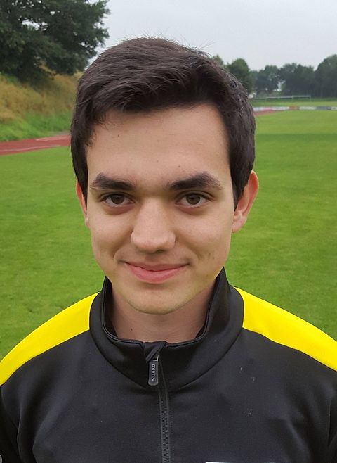 Foto: Dotzler Wolfgang