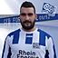 Emre Drna