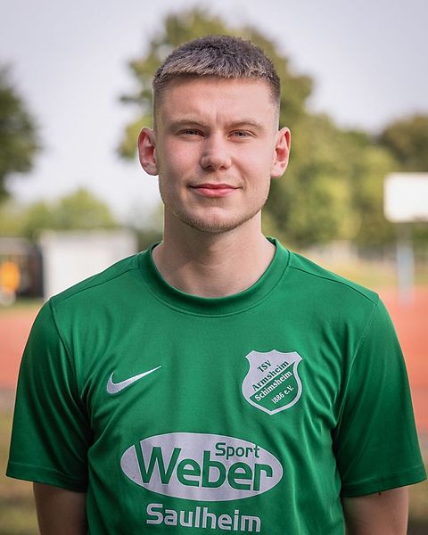 Foto: Juergen Thiess Fotografie &amp