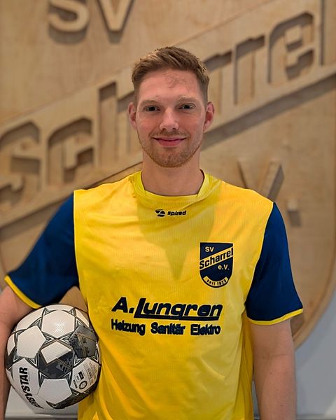 Foto: Svenja Hinrichs