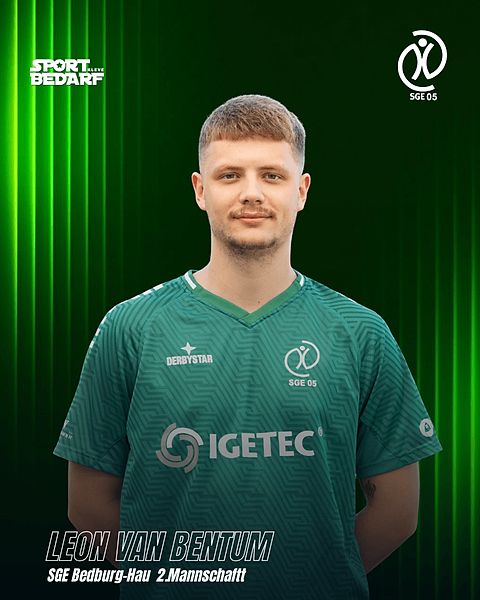 Foto: Stefan Klümpen