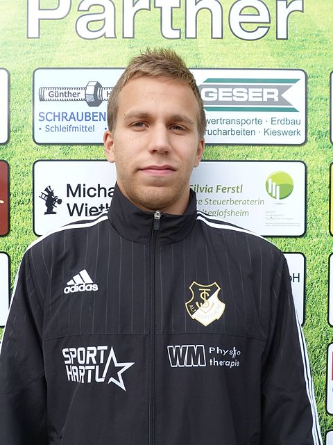 Foto: Schindler