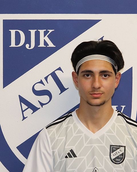 Foto: Dieter