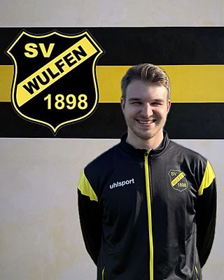Danielo Neukamm