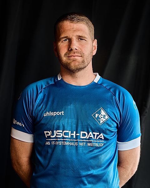 Foto: Carsten Trebuth