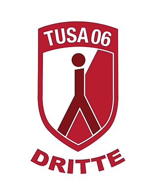 Finn Adrian Mölbitz