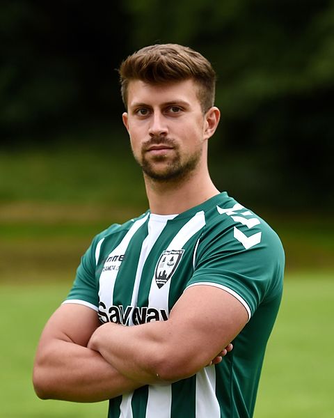 Foto: RENE ROEDER *2021