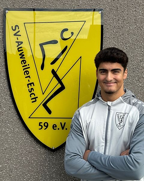 Foto: Marco