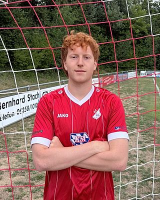 Jakob Greppmeir