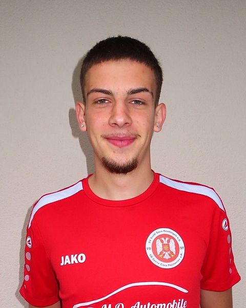 Foto: Sveti Sava