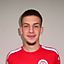 Dennis Tadic