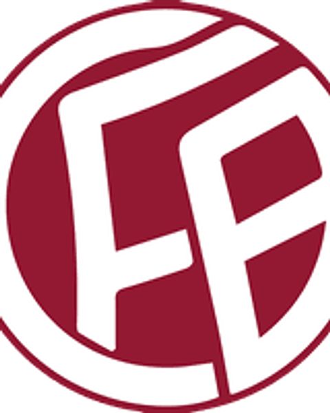 Foto: 1. FC Birkenfeld