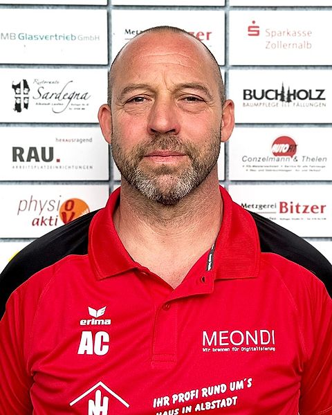 Foto: Tobias Dannecker