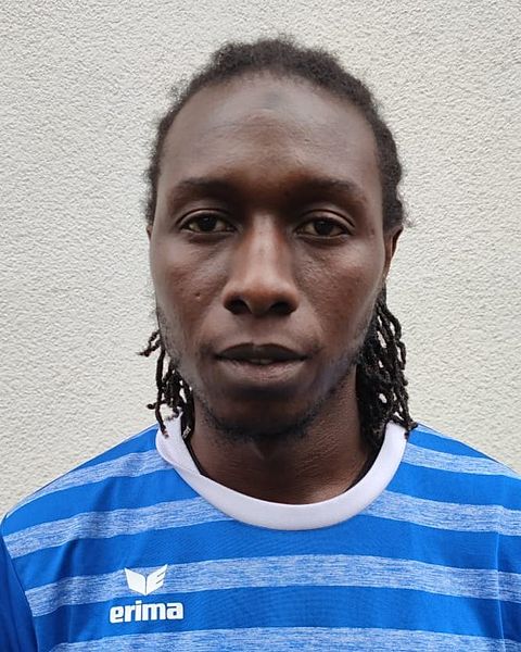 Foto: Miguel Cardoso