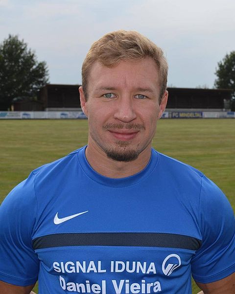 Foto: Mathias Endres