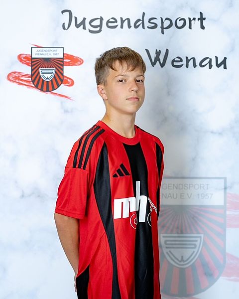 Foto: Wolfgang Dahmen