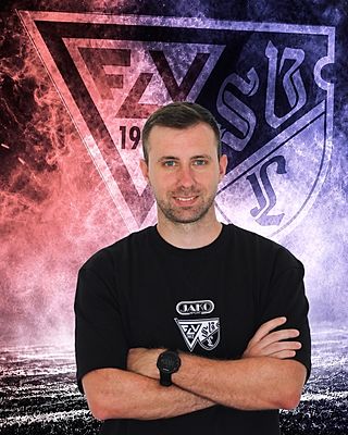 Yannick Baltes