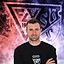 Yannick Baltes