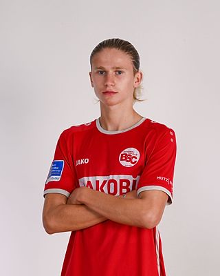 Ethan Lilian Sittler