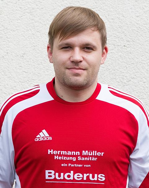 Foto: Fotograf-Bekond.de