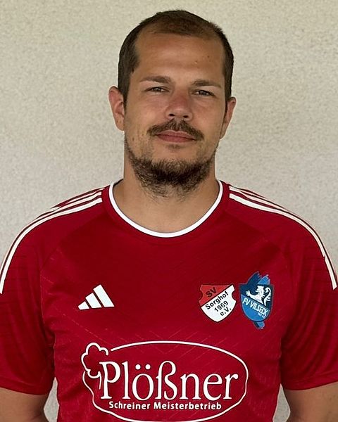 Foto: Dominik Fischer