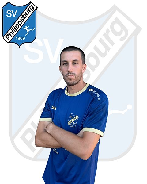 Foto: Kai Korpilla