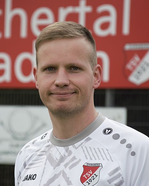 Foto: TSV Ohrnberg