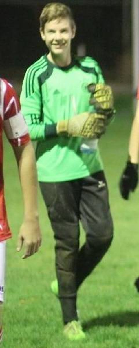 Foto: Hessensport 24